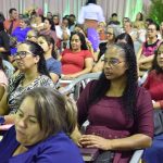 Galeria CONGRESSO CIBEG SUL E SUDESTE EM BOM JESUS/GO