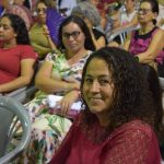 Galeria CONGRESSO CIBEG SUL E SUDESTE EM BOM JESUS/GO