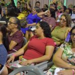 Galeria CONGRESSO CIBEG SUL E SUDESTE EM BOM JESUS/GO