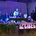 Galeria CONGRESSO CIBEG SUL E SUDESTE EM BOM JESUS/GO