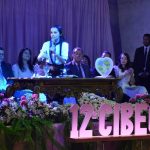 Galeria CONGRESSO CIBEG SUL E SUDESTE EM BOM JESUS/GO