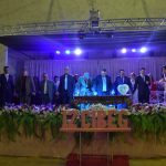 Galeria CONGRESSO CIBEG SUL E SUDESTE EM BOM JESUS/GO