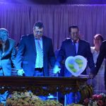 Galeria CONGRESSO CIBEG SUL E SUDESTE EM BOM JESUS/GO