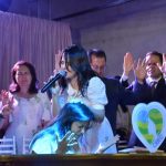 Galeria CONGRESSO CIBEG SUL E SUDESTE EM BOM JESUS/GO