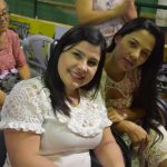 Galeria CONGRESSO CIBEG SUL E SUDESTE EM BOM JESUS/GO