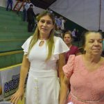 Galeria CONGRESSO CIBEG SUL E SUDESTE EM BOM JESUS/GO