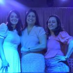 Galeria CONGRESSO CIBEG SUL E SUDESTE EM BOM JESUS/GO