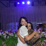 Galeria CONGRESSO CIBEG SUL E SUDESTE EM BOM JESUS/GO