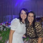 Galeria CONGRESSO CIBEG SUL E SUDESTE EM BOM JESUS/GO