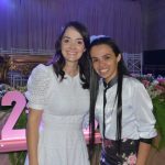 Galeria CONGRESSO CIBEG SUL E SUDESTE EM BOM JESUS/GO