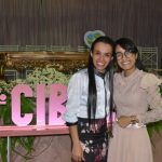 Galeria CONGRESSO CIBEG SUL E SUDESTE EM BOM JESUS/GO