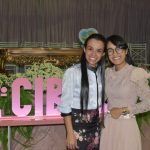 Galeria CONGRESSO CIBEG SUL E SUDESTE EM BOM JESUS/GO