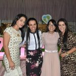 Galeria CONGRESSO CIBEG SUL E SUDESTE EM BOM JESUS/GO