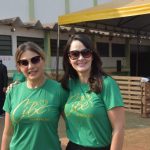 Galeria CONGRESSO CIBEG SUL E SUDESTE EM BOM JESUS/GO