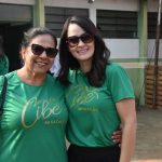 Galeria CONGRESSO CIBEG SUL E SUDESTE EM BOM JESUS/GO