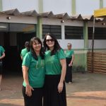 Galeria CONGRESSO CIBEG SUL E SUDESTE EM BOM JESUS/GO