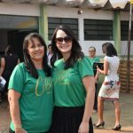 Galeria CONGRESSO CIBEG SUL E SUDESTE EM BOM JESUS/GO