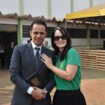 Galeria CONGRESSO CIBEG SUL E SUDESTE EM BOM JESUS/GO