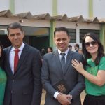 Galeria CONGRESSO CIBEG SUL E SUDESTE EM BOM JESUS/GO