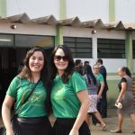 Galeria CONGRESSO CIBEG SUL E SUDESTE EM BOM JESUS/GO