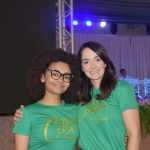 Galeria CONGRESSO CIBEG SUL E SUDESTE EM BOM JESUS/GO