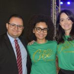 Galeria CONGRESSO CIBEG SUL E SUDESTE EM BOM JESUS/GO