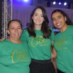 Galeria CONGRESSO CIBEG SUL E SUDESTE EM BOM JESUS/GO