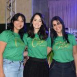 Galeria CONGRESSO CIBEG SUL E SUDESTE EM BOM JESUS/GO