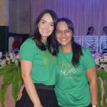 Galeria CONGRESSO CIBEG SUL E SUDESTE EM BOM JESUS/GO