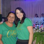 Galeria CONGRESSO CIBEG SUL E SUDESTE EM BOM JESUS/GO