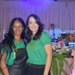 Galeria CONGRESSO CIBEG SUL E SUDESTE EM BOM JESUS/GO