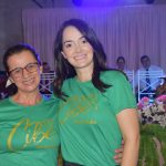 Galeria CONGRESSO CIBEG SUL E SUDESTE EM BOM JESUS/GO