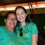 Galeria CONGRESSO CIBEG SUL E SUDESTE EM BOM JESUS/GO