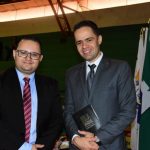 Galeria CONGRESSO CIBEG SUL E SUDESTE EM BOM JESUS/GO