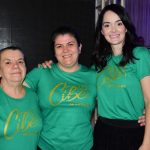 Galeria CONGRESSO CIBEG SUL E SUDESTE EM BOM JESUS/GO