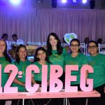 Galeria CONGRESSO CIBEG SUL E SUDESTE EM BOM JESUS/GO