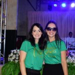 Galeria CONGRESSO CIBEG SUL E SUDESTE EM BOM JESUS/GO