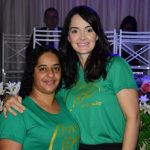 Galeria CONGRESSO CIBEG SUL E SUDESTE EM BOM JESUS/GO