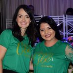 Galeria CONGRESSO CIBEG SUL E SUDESTE EM BOM JESUS/GO