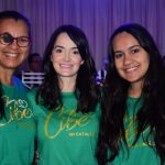 Galeria CONGRESSO CIBEG SUL E SUDESTE EM BOM JESUS/GO