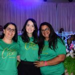 Galeria CONGRESSO CIBEG SUL E SUDESTE EM BOM JESUS/GO