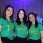 Galeria CONGRESSO CIBEG SUL E SUDESTE EM BOM JESUS/GO