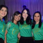 Galeria CONGRESSO CIBEG SUL E SUDESTE EM BOM JESUS/GO