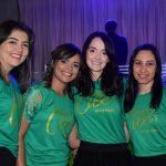 Galeria CONGRESSO CIBEG SUL E SUDESTE EM BOM JESUS/GO