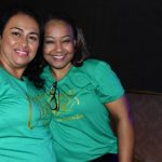 Galeria CONGRESSO CIBEG SUL E SUDESTE EM BOM JESUS/GO