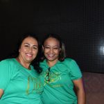 Galeria CONGRESSO CIBEG SUL E SUDESTE EM BOM JESUS/GO