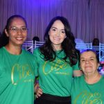 Galeria CONGRESSO CIBEG SUL E SUDESTE EM BOM JESUS/GO