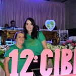 Galeria CONGRESSO CIBEG SUL E SUDESTE EM BOM JESUS/GO