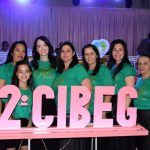 Galeria CONGRESSO CIBEG SUL E SUDESTE EM BOM JESUS/GO