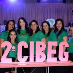 Galeria CONGRESSO CIBEG SUL E SUDESTE EM BOM JESUS/GO